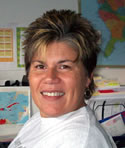Alma Garcia