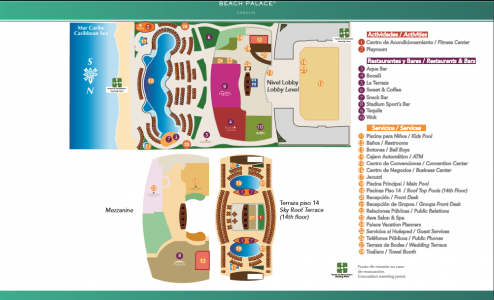 Beach-Plce-Map-042016