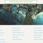 Cpls-SS-MAP-04-2016