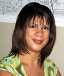 Dayna Smith