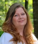 Deb McCormick