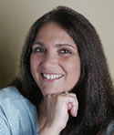 Donna Adinolfi