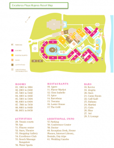 EXE-PM-Map-04-2016