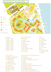EXE-RC-Map-04-2016