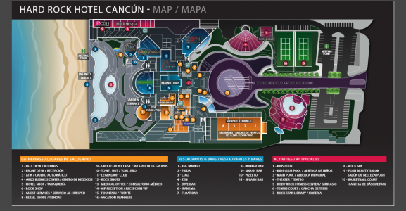 HRH-Cancun-Map-04-2016