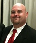 Jason Staples