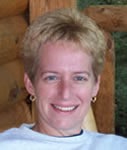 Kelly Severns