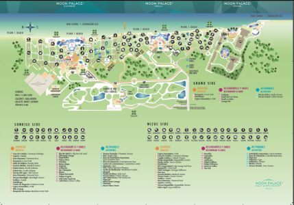 Moon-Cun-Plce-Map-04-2016