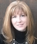 Trisha Miller