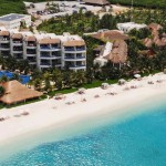 El Dorado Maroma